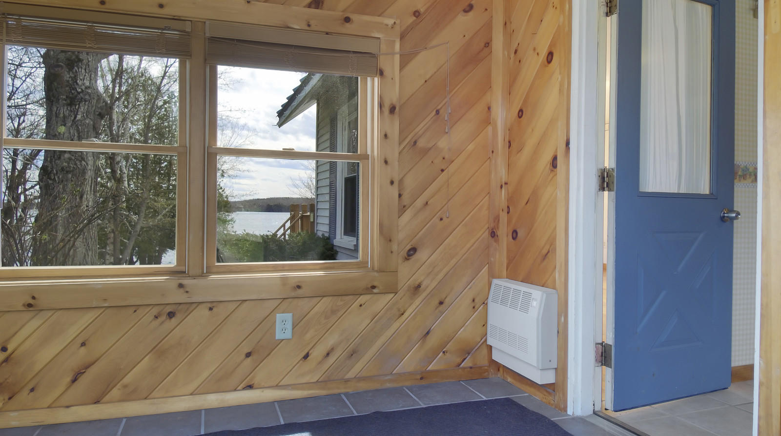 78 Albee Road Augusta, ME 04330 - Photo 37 of 43 36_DJI_0460_mls