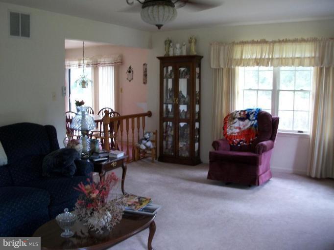 341 C Jones Road Owings, MD 20736 - Photo 13 of 21 Family Room #2