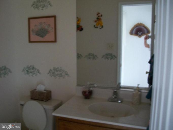 341 C Jones Road Owings, MD 20736 - Photo 14 of 21 Bath #2
