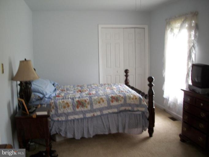 341 C Jones Road Owings, MD 20736 - Photo 15 of 21 Bedroom #3