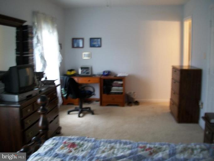 341 C Jones Road Owings, MD 20736 - Photo 16 of 21 Bedroom #2