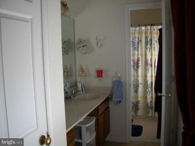 341 C Jones Road Owings, MD 20736 - Photo 17 of 21 Bath #1