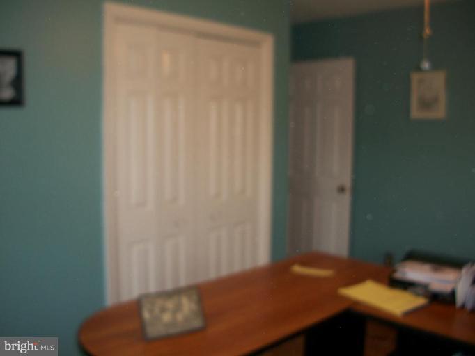 341 C Jones Road Owings, MD 20736 - Photo 21 of 21 Other #4