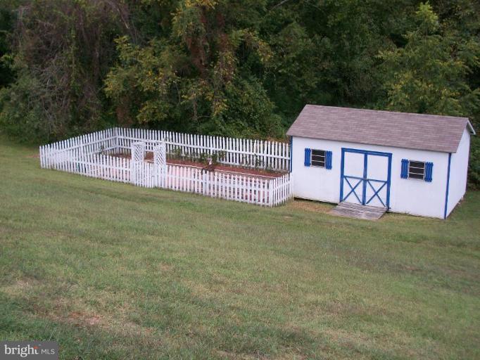 341 C Jones Road Owings, MD 20736 - Photo 4 of 21 Other #1