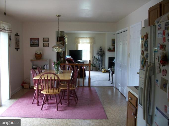 341 C Jones Road Owings, MD 20736 - Photo 10 of 21 Kitchen #2