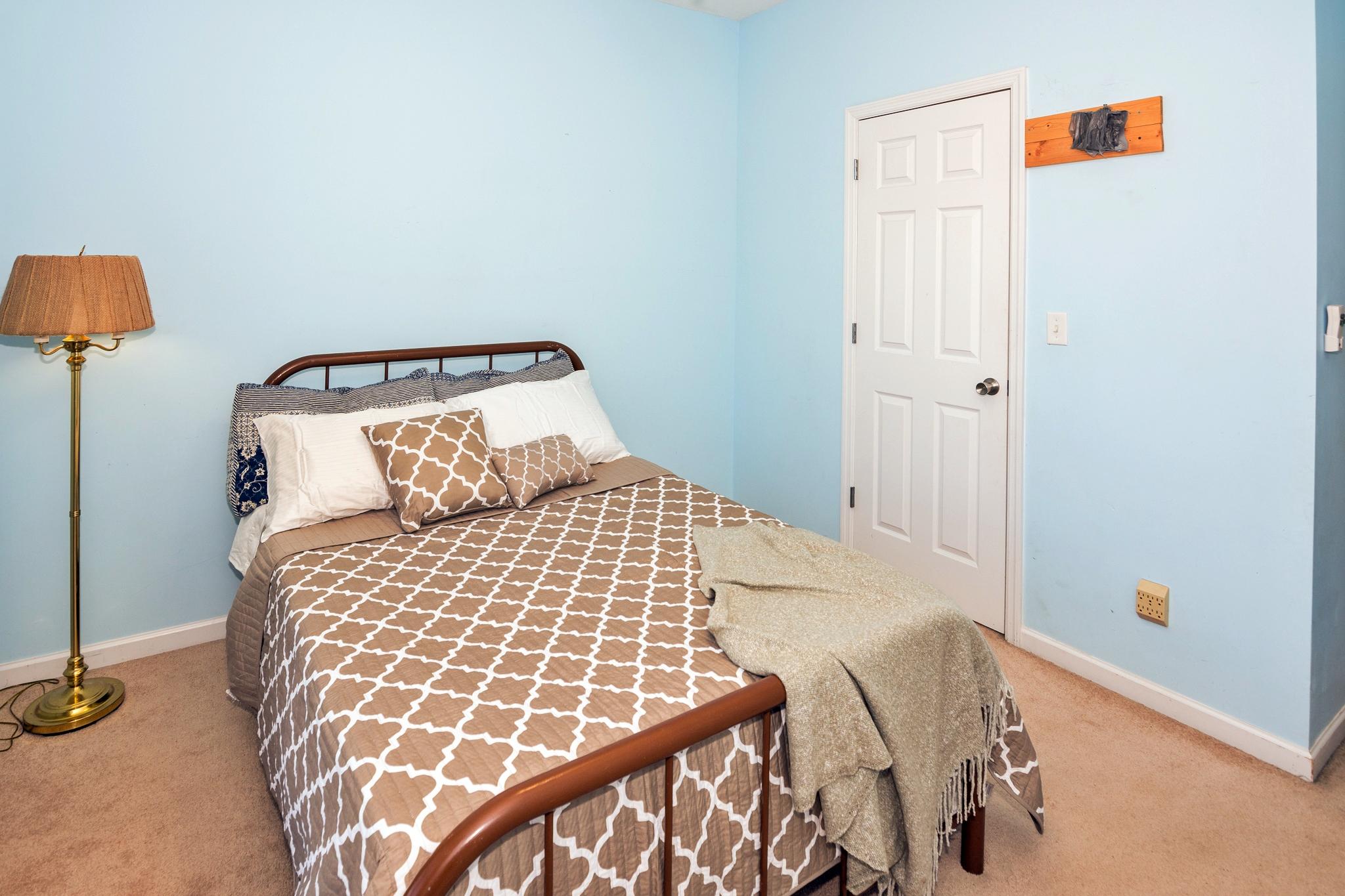 8 Riverside Drive Dunlap, TN 37327 - Photo 27 of 42 2nd Bedroom