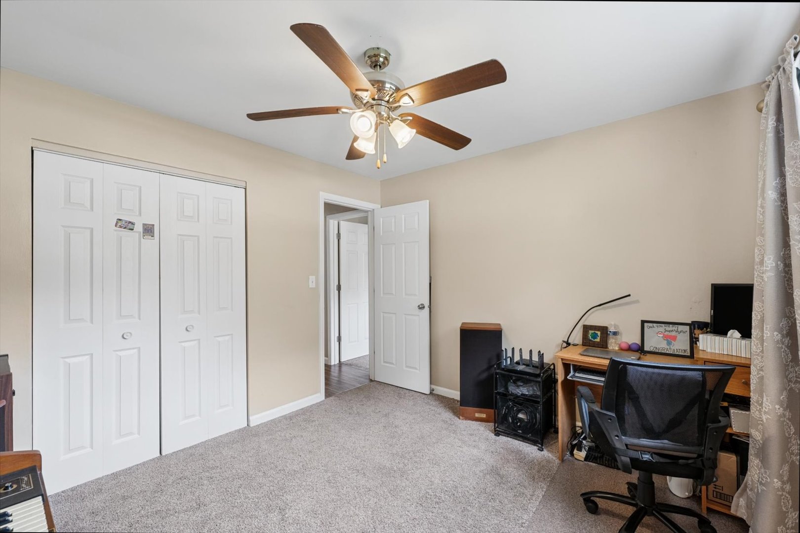 1407 West John Street Champaign, IL 61821 - Photo 25 of 34 Gallery Image 25