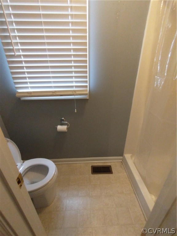5929 Trinity Church Road Church Road, VA 23833 - Photo 11 of 26 a view of a bathroom with a sink