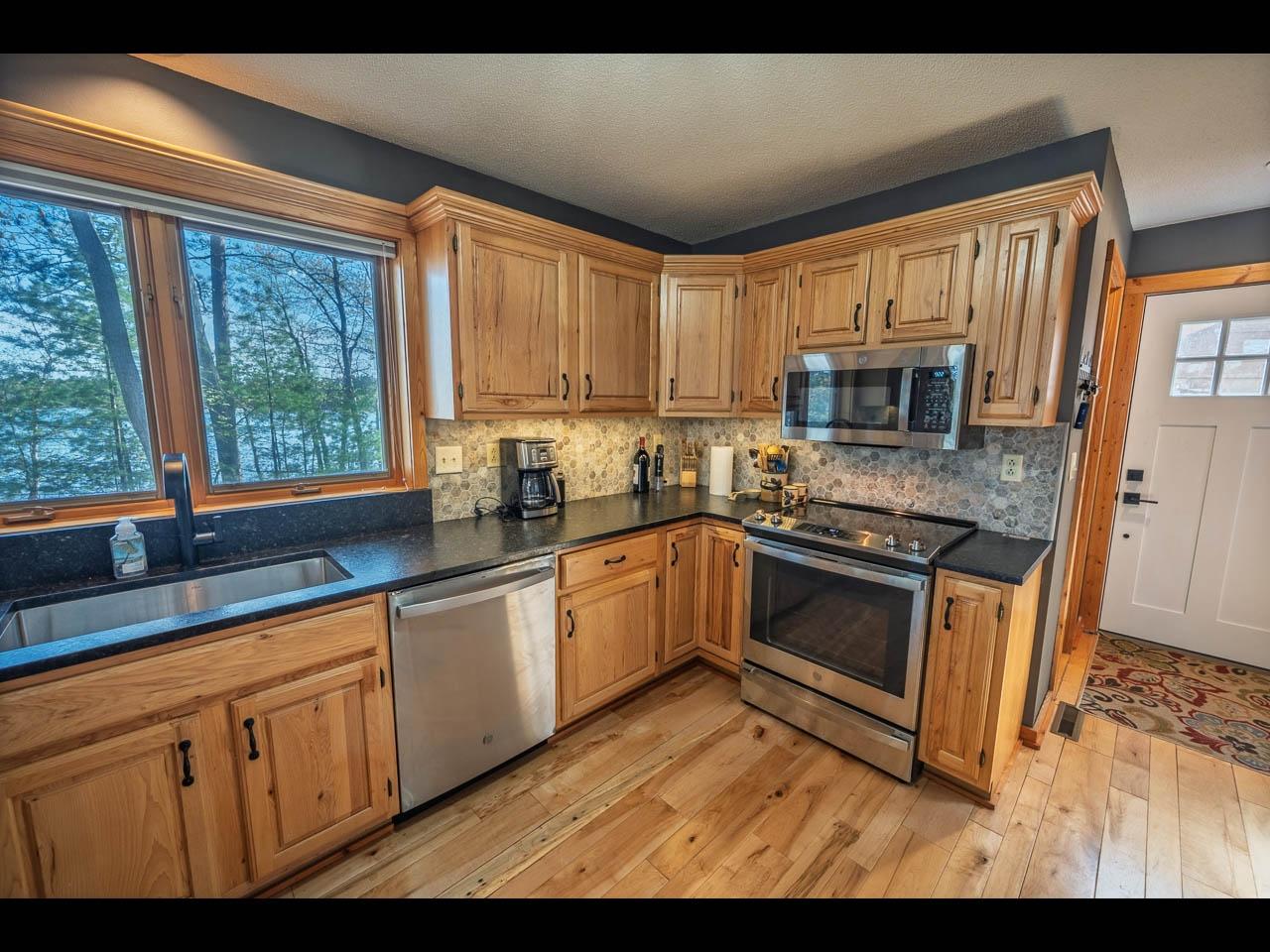 4267 Denton Road Conover, WI 54519 - Photo 12 of 73