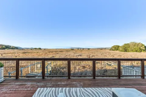 $1,129,000 | 616 Santana Road, Novato, CA 94945