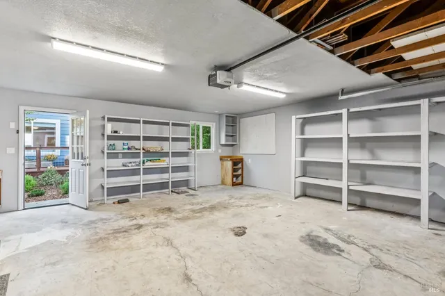 $1,129,000 | 616 Santana Road, Novato, CA 94945