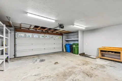 $1,129,000 | 616 Santana Road, Novato, CA 94945