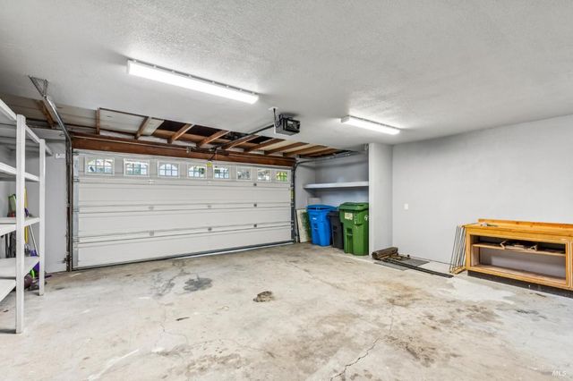 $1,129,000 | 616 Santana Road, Novato, CA 94945