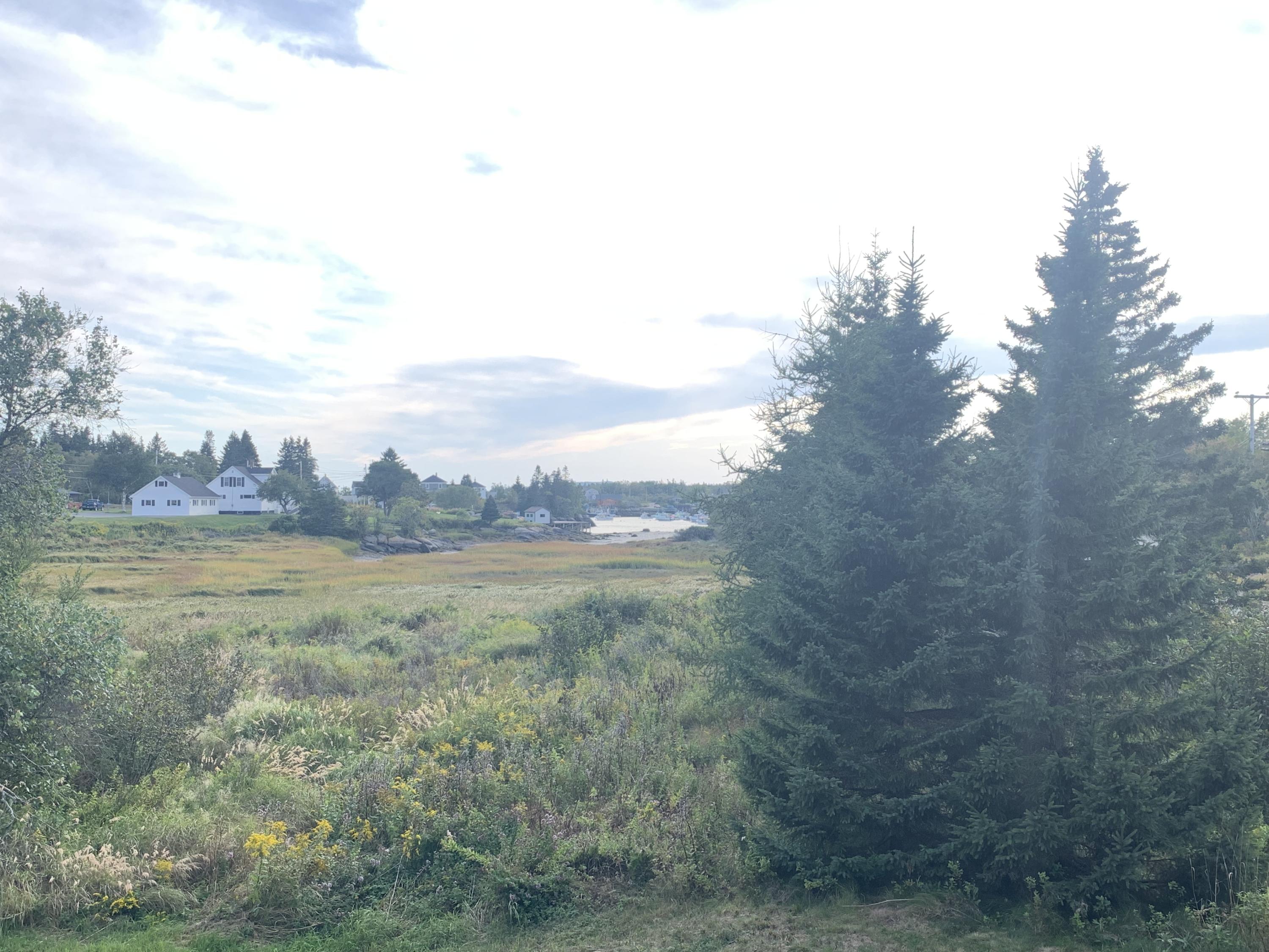 115 Crowley Island Road Corea, ME 04624 - Photo 3 of 58 Photo Sep 15, 4 37 22 PM