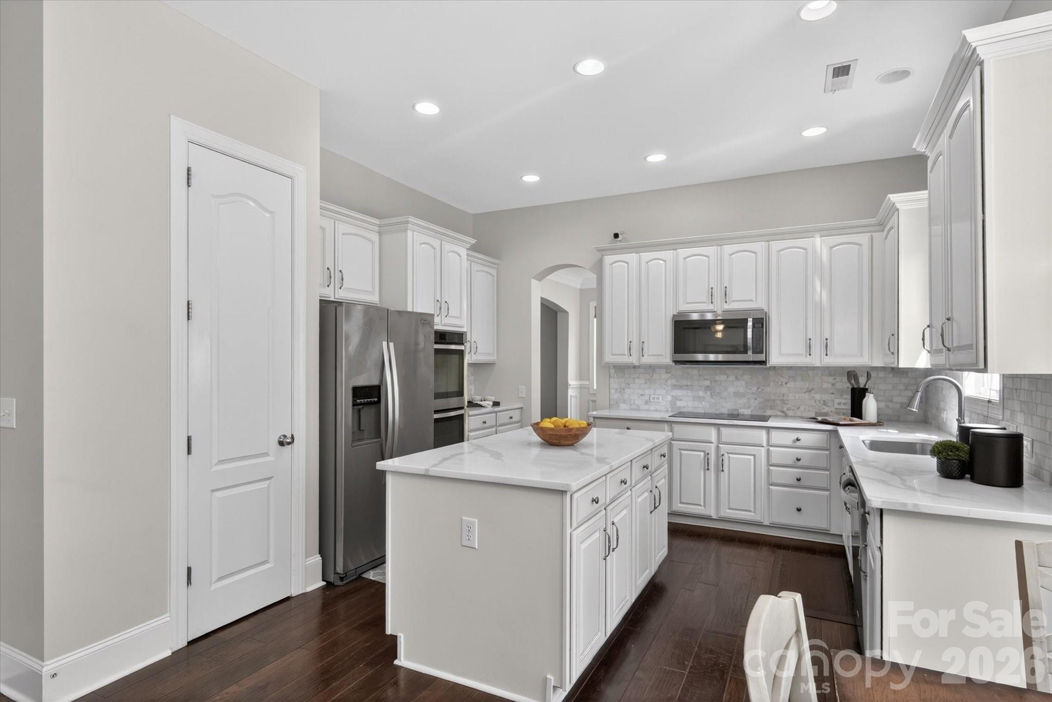 4936 Hawk Shadow Lane Charlotte, NC 28277 - Photo 13 of 48