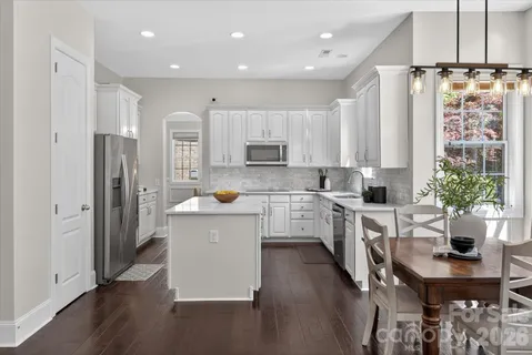 $959,000 | 4936 Hawk Shadow Lane, Charlotte, NC 28277