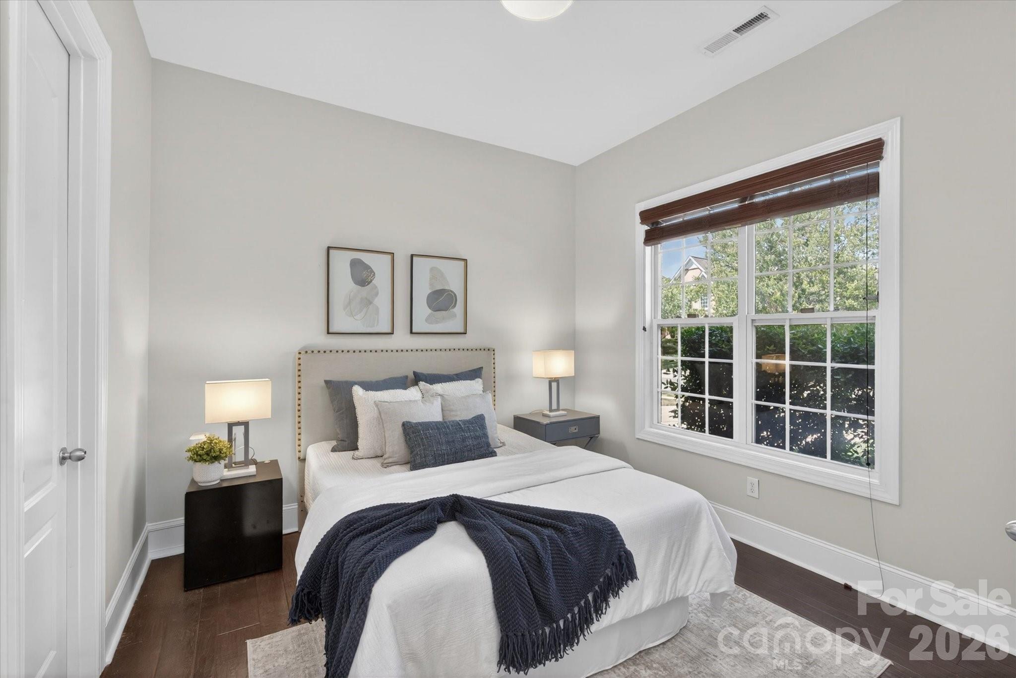 4936 Hawk Shadow Lane Charlotte, NC 28277 - Photo 19 of 48