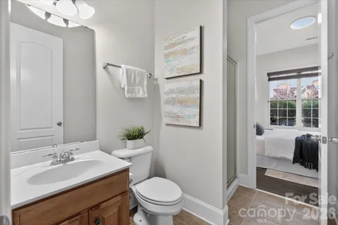 $959,000 | 4936 Hawk Shadow Lane, Charlotte, NC 28277