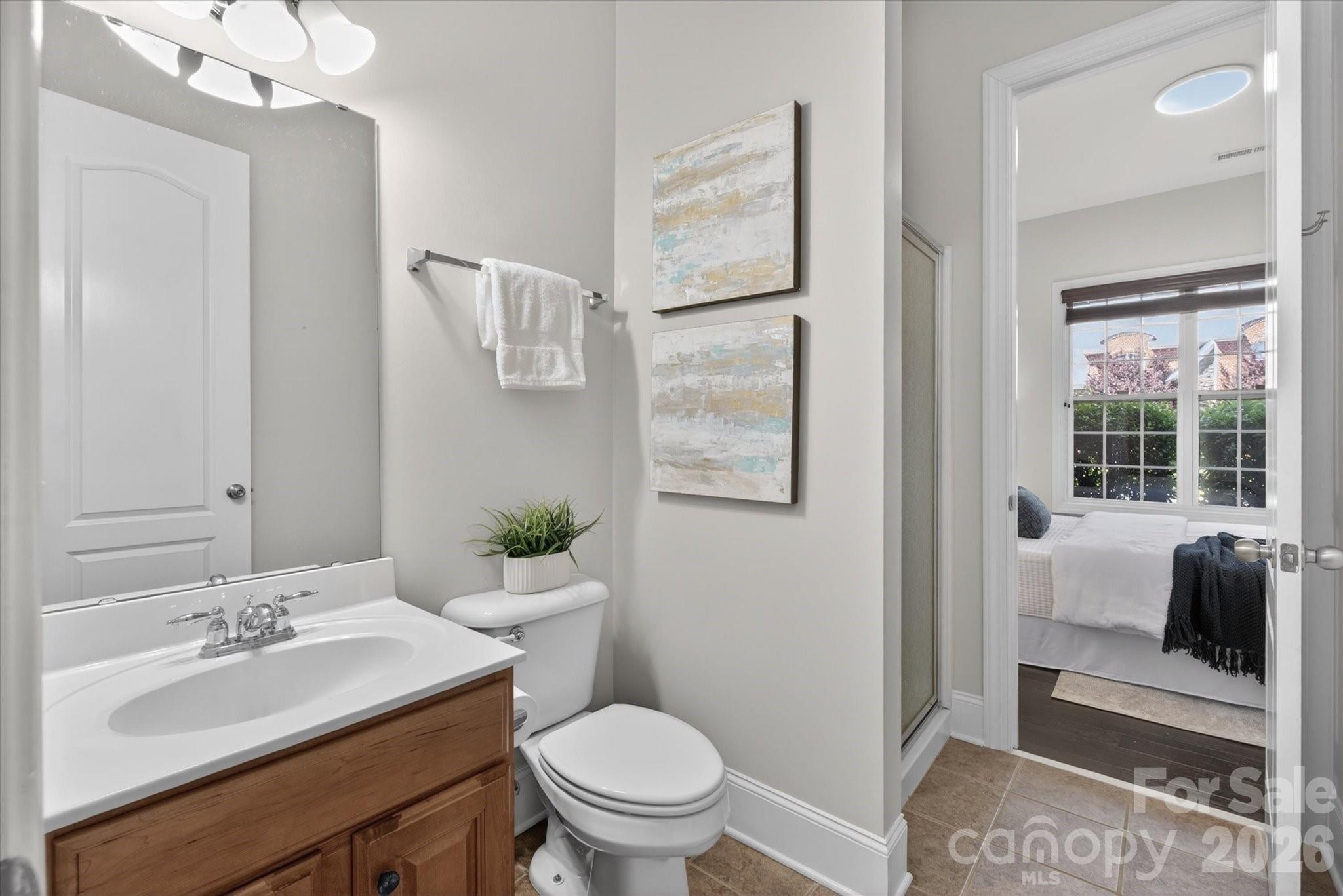 4936 Hawk Shadow Lane Charlotte, NC 28277 - Photo 21 of 48