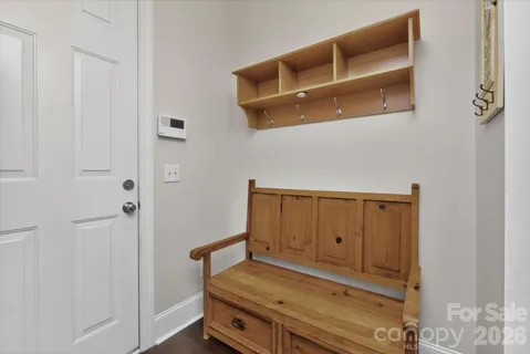 $959,000 | 4936 Hawk Shadow Lane, Charlotte, NC 28277