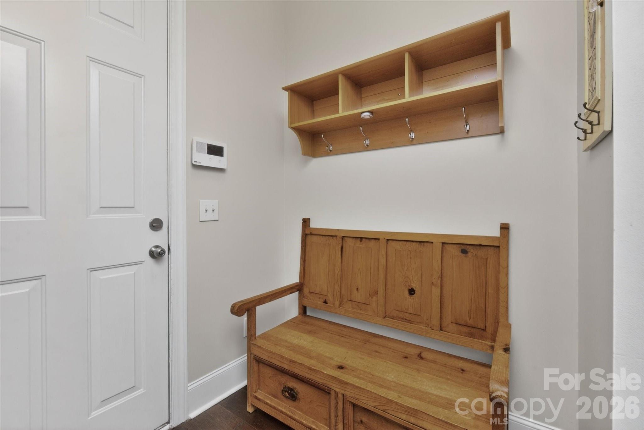 4936 Hawk Shadow Lane Charlotte, NC 28277 - Photo 22 of 48