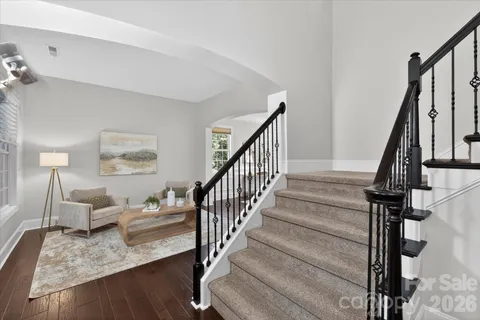 $959,000 | 4936 Hawk Shadow Lane, Charlotte, NC 28277
