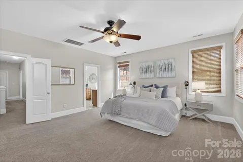 $959,000 | 4936 Hawk Shadow Lane, Charlotte, NC 28277