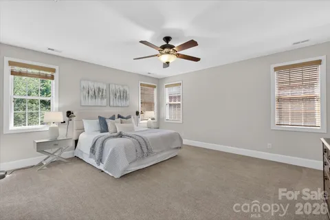 $959,000 | 4936 Hawk Shadow Lane, Charlotte, NC 28277