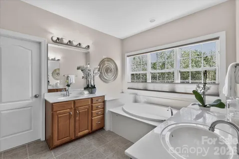 $959,000 | 4936 Hawk Shadow Lane, Charlotte, NC 28277