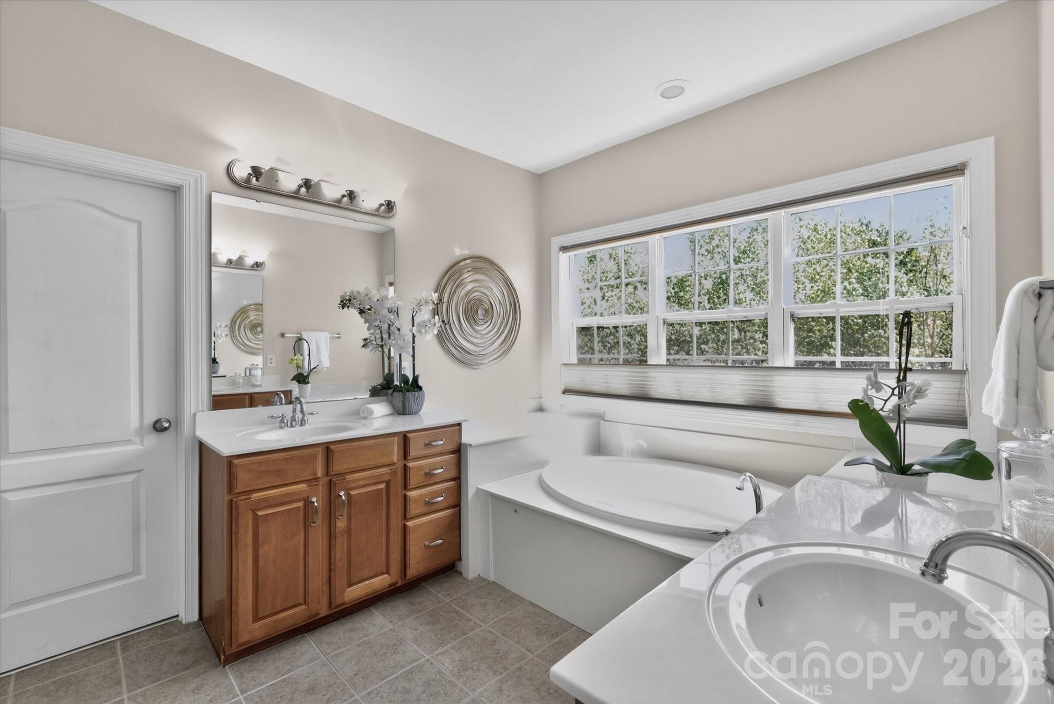 4936 Hawk Shadow Lane Charlotte, NC 28277 - Photo 26 of 48