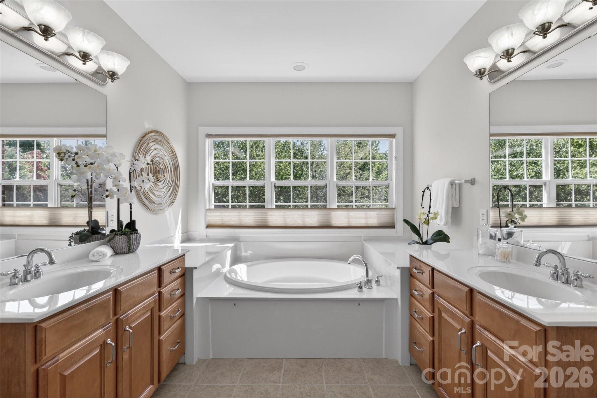4936 Hawk Shadow Lane Charlotte, NC 28277 - Photo 27 of 48