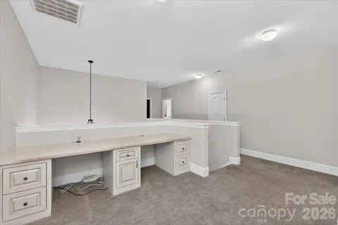 $959,000 | 4936 Hawk Shadow Lane, Charlotte, NC 28277
