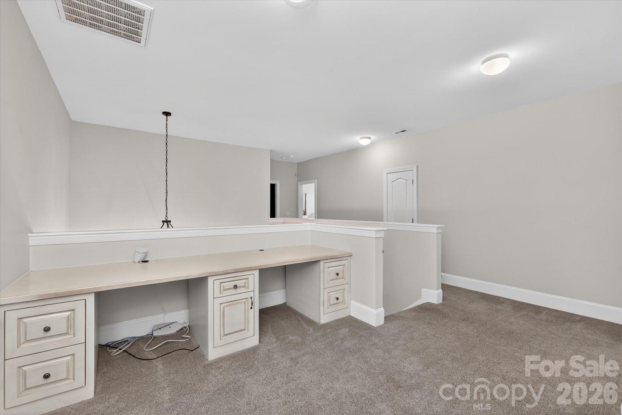 4936 Hawk Shadow Lane Charlotte, NC 28277 - Photo 28 of 48