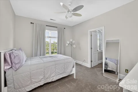 $959,000 | 4936 Hawk Shadow Lane, Charlotte, NC 28277