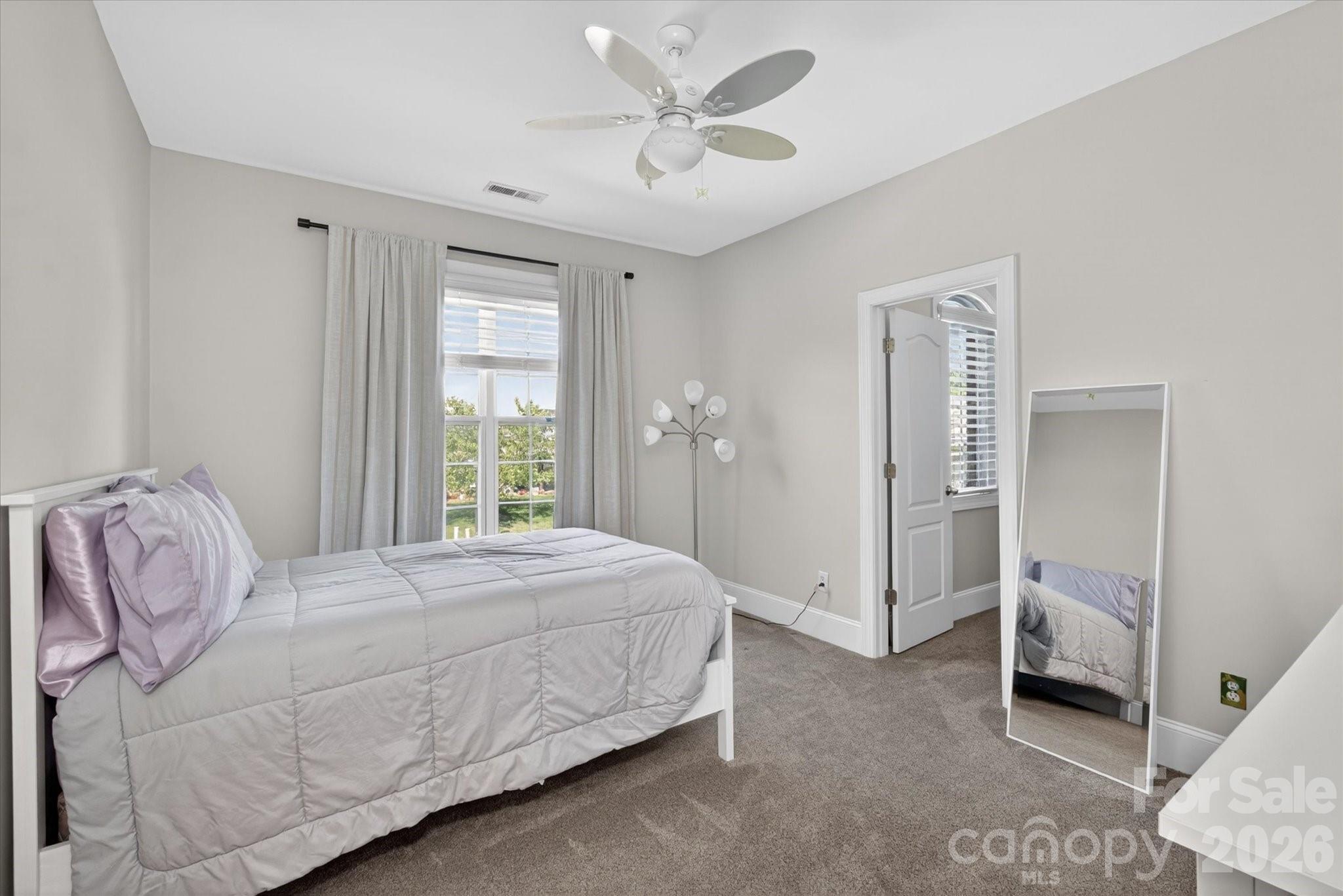 4936 Hawk Shadow Lane Charlotte, NC 28277 - Photo 29 of 48