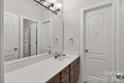 $959,000 | 4936 Hawk Shadow Lane, Charlotte, NC 28277