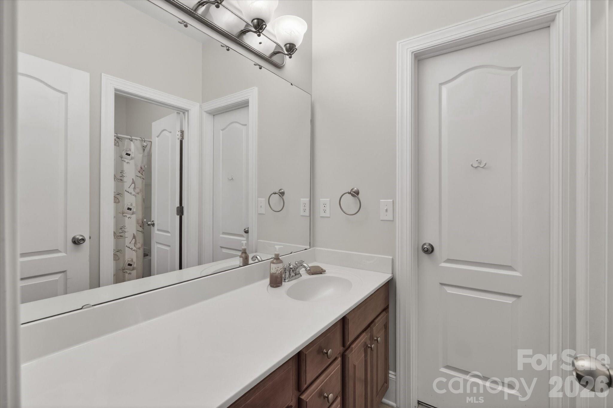 4936 Hawk Shadow Lane Charlotte, NC 28277 - Photo 31 of 48