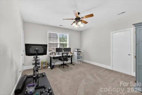 $959,000 | 4936 Hawk Shadow Lane, Charlotte, NC 28277