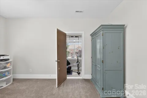 $959,000 | 4936 Hawk Shadow Lane, Charlotte, NC 28277