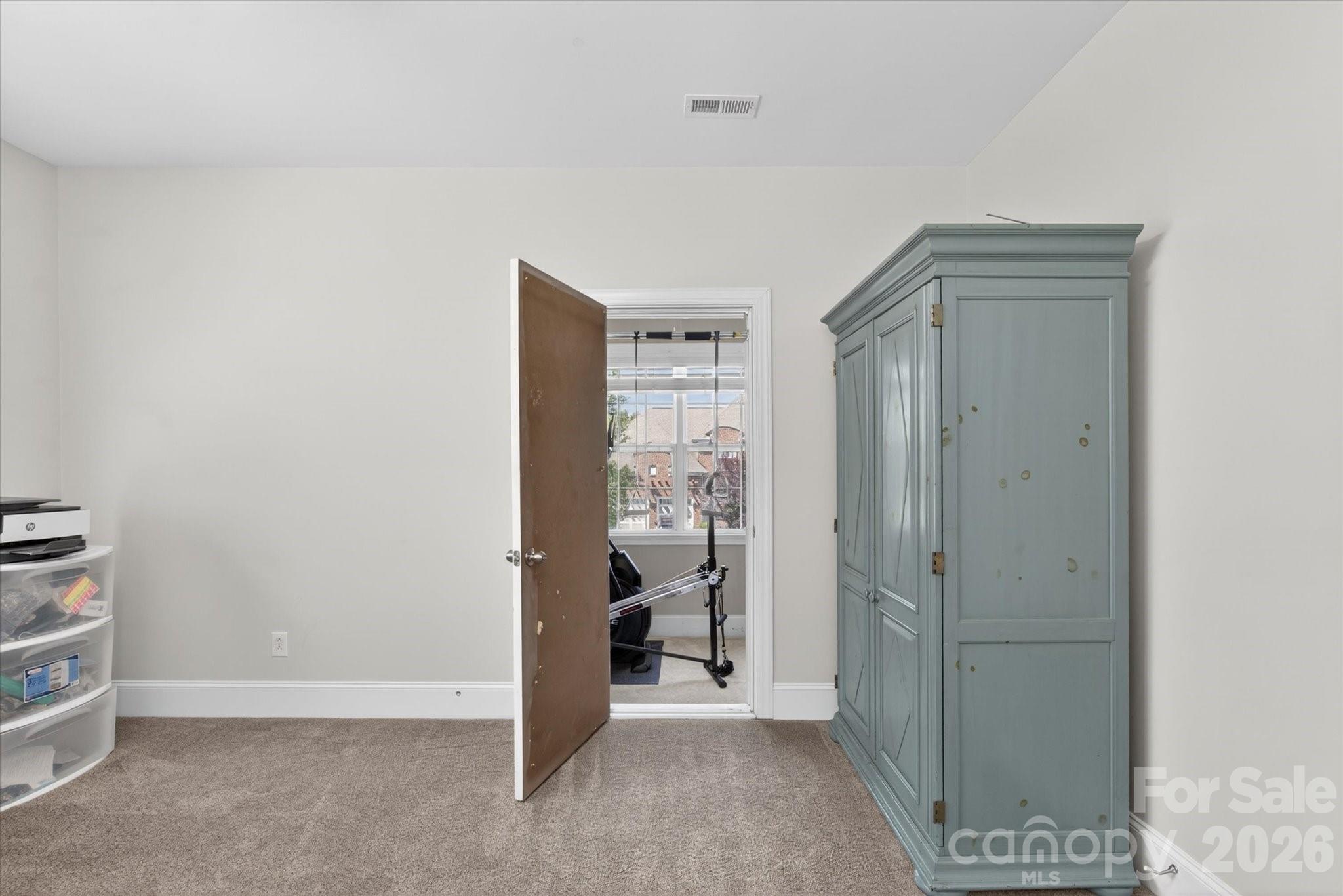 4936 Hawk Shadow Lane Charlotte, NC 28277 - Photo 33 of 48