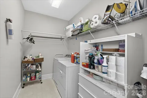 $959,000 | 4936 Hawk Shadow Lane, Charlotte, NC 28277