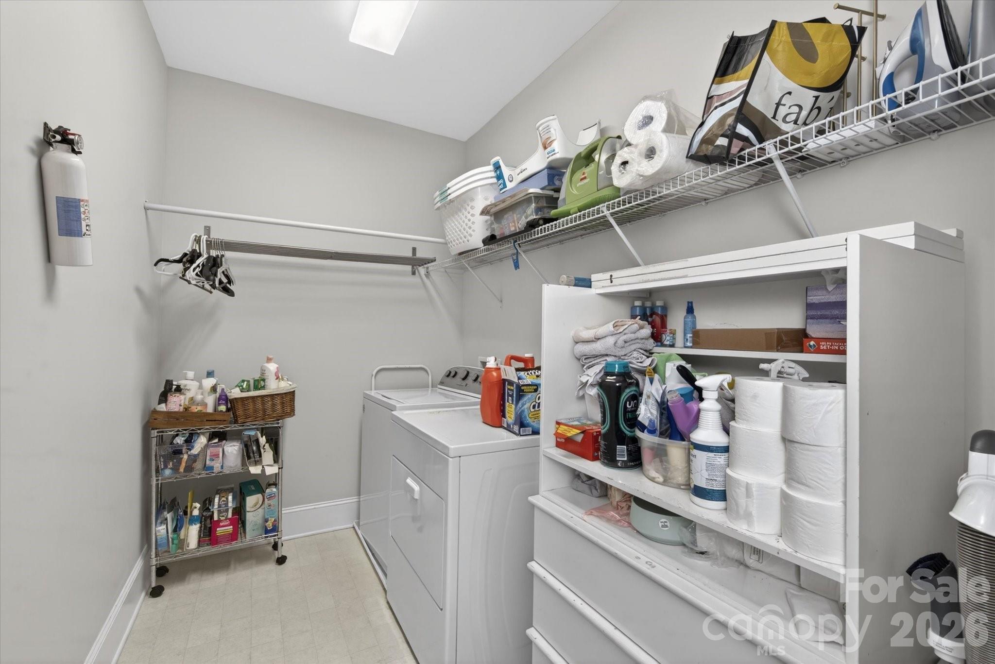 4936 Hawk Shadow Lane Charlotte, NC 28277 - Photo 34 of 48