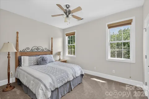 $959,000 | 4936 Hawk Shadow Lane, Charlotte, NC 28277