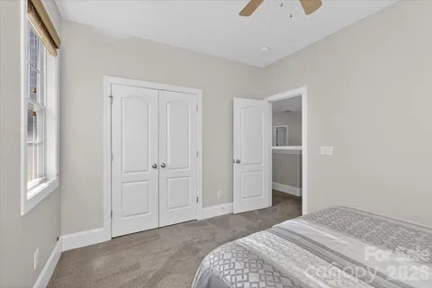 $959,000 | 4936 Hawk Shadow Lane, Charlotte, NC 28277