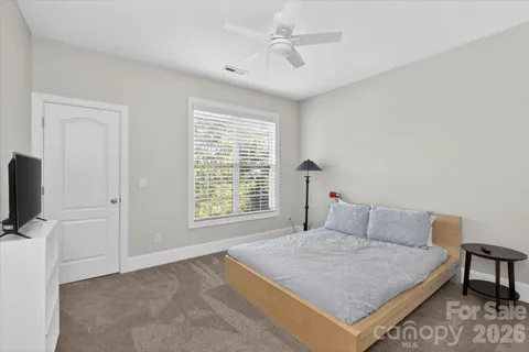 $959,000 | 4936 Hawk Shadow Lane, Charlotte, NC 28277