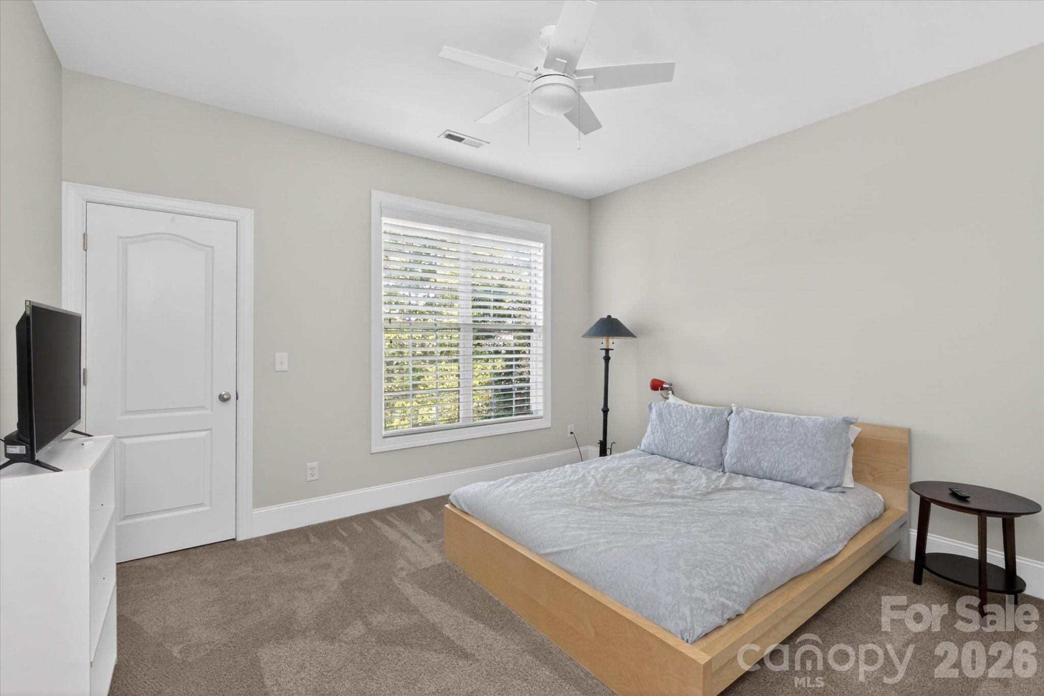 4936 Hawk Shadow Lane Charlotte, NC 28277 - Photo 37 of 48