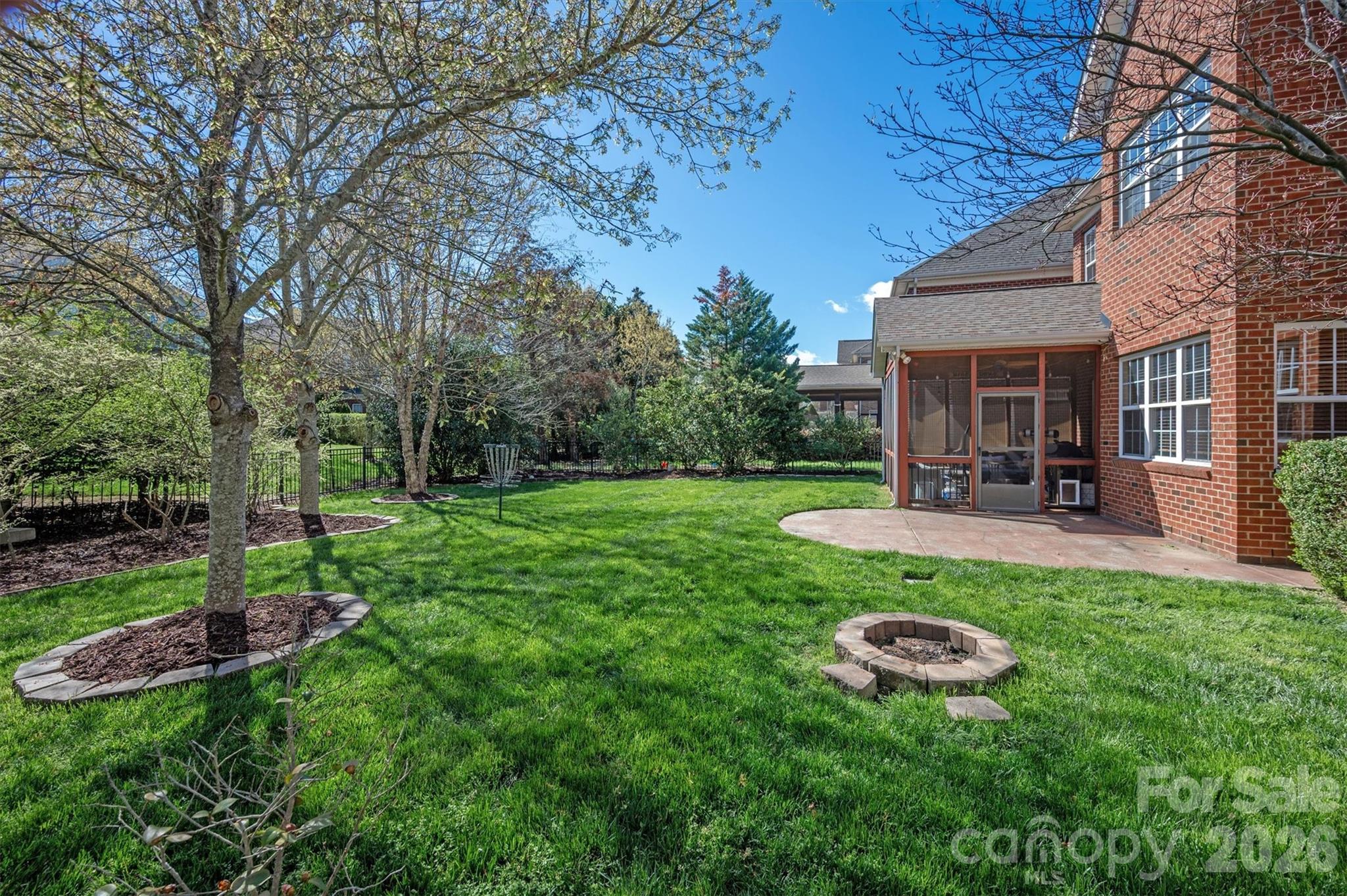 4936 Hawk Shadow Lane Charlotte, NC 28277 - Photo 39 of 48