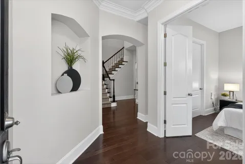 $959,000 | 4936 Hawk Shadow Lane, Charlotte, NC 28277