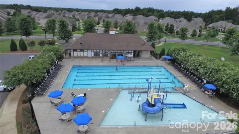 $959,000 | 4936 Hawk Shadow Lane, Charlotte, NC 28277