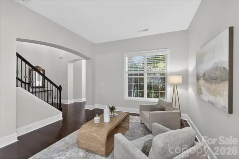 $959,000 | 4936 Hawk Shadow Lane, Charlotte, NC 28277